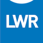 LW Reid Logo